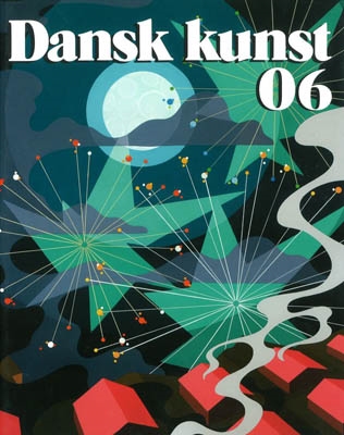 Dansk Kunst 2006