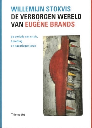Het Symbool Van Gehandicapten, Man En Vrouwen Stock Illustratie