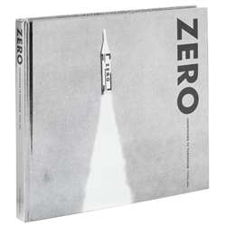 ZERO - Countdown to Tomorrow 1950s–60s