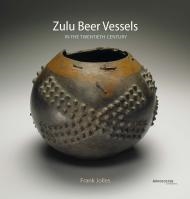 Zulu Beer Vessels - In the Twentieth Century
